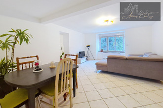 achat maison salmiech 12120