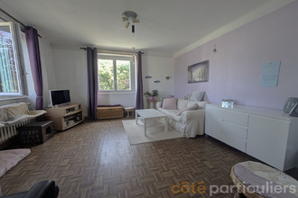 achat maison salmiech 12120