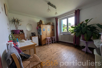 achat maison salmiech 12120
