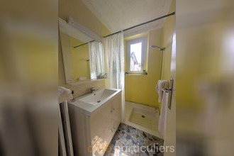 achat maison salmiech 12120