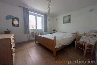 achat maison salmiech 12120