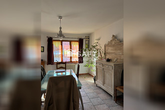 achat maison salome 59496