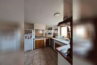 achat maison salome 59496