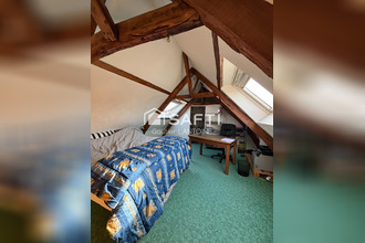 achat maison salome 59496