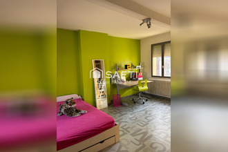 achat maison salome 59496