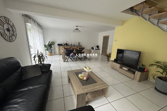 achat maison salome 59496