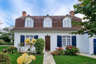 achat maison salome 59496