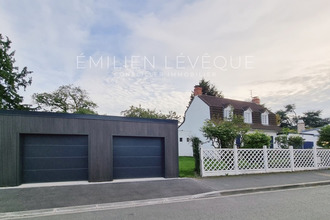 achat maison salome 59496