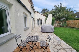 achat maison salome 59496