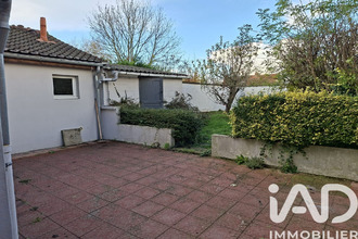 achat maison salome 59496