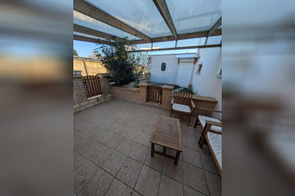 achat maison salome 59496