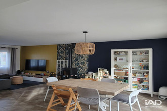 achat maison salome 59496