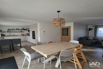 achat maison salome 59496