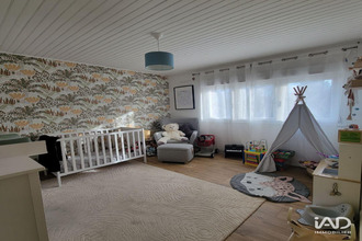 achat maison salome 59496