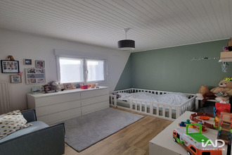 achat maison salome 59496