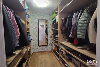 achat maison salome 59496