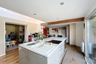 achat maison salome 59496