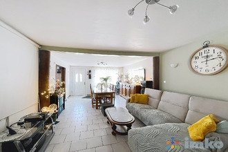 achat maison salome 59496