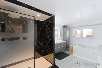 achat maison salome 59496