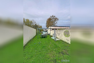 achat maison salome 59496