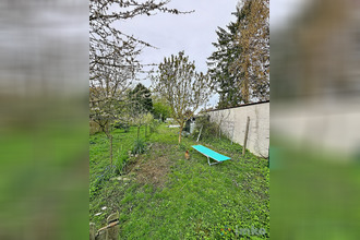 achat maison salome 59496