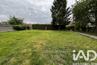 achat maison salome 59496