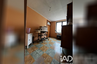 achat maison salome 59496