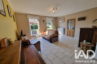 achat maison salome 59496