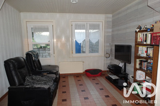 achat maison salome 59496