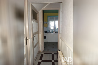 achat maison salome 59496