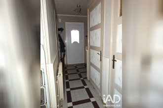 achat maison salome 59496