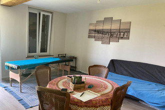 achat maison salon 10700