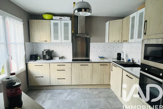 achat maison salon 10700