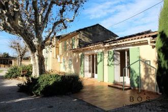 achat maison salon-de-provence 13300