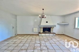 achat maison salon-de-provence 13300