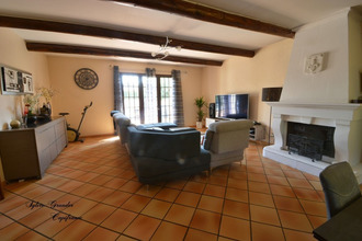 achat maison salon-de-provence 13300