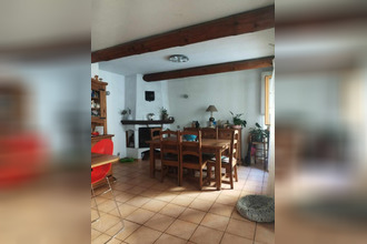 achat maison salon-de-provence 13300