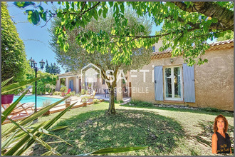 achat maison salon-de-provence 13300