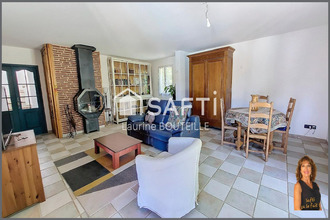 achat maison salon-de-provence 13300