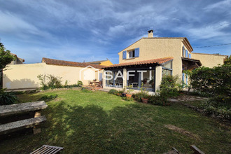 achat maison salon-de-provence 13300