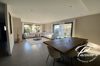 achat maison salon-de-provence 13300