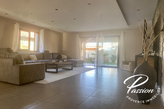 achat maison salon-de-provence 13300