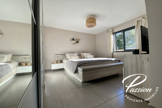 achat maison salon-de-provence 13300