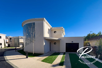 achat maison salon-de-provence 13300