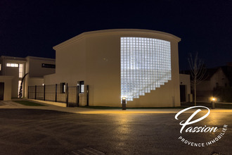 achat maison salon-de-provence 13300