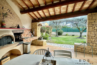 achat maison salon-de-provence 13300