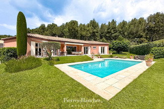 achat maison salon-de-provence 13300