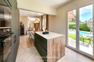 achat maison salon-de-provence 13300