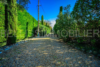 achat maison salon-de-provence 13300