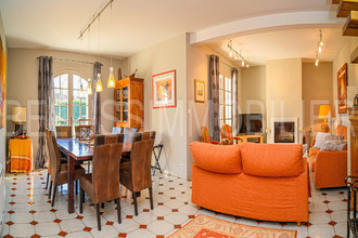 achat maison salon-de-provence 13300